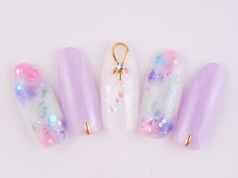 定額b &nbsp;カジュアル/クーポン使用