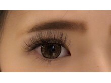 ヴィリーナ(VIRENA)/まつ毛エクステ