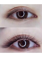 アリエル(Ariel)/