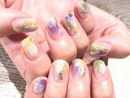 6月select(J)5,980円/全10種