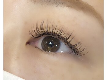 エーレ(ehre)/フラットラッシュ