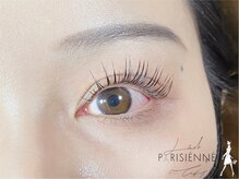 チェルミー(Chermy)/パリジェンヌラッシュリフト