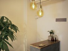 アドレ 横浜店(Adorer)/