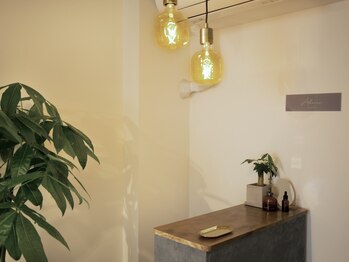 アドレ 横浜店(Adorer)/