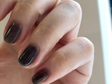 アンティム ネイル(INTIME nail)/