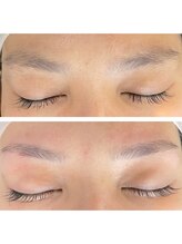 エムプラス 南森町(m+)/