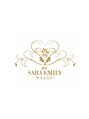 エステサロン サラ エミリー 銀座店(SARA EMILY)/SARA EMILY 銀座　スタッフ一同