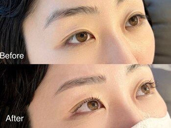 ミディ(MIDI)/大人気のセットメニュー♪