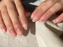 アイネイルズ 梅田店(I nails)