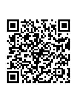 ドゥカ リトル(Duca duca little)/★公式LINE★