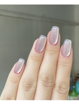 ノア ネイル(Noa Nail)/