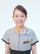 ファニービー 茨木本店 店長 