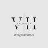 ヴァルハラ 関内 石川町(VALHALLA)のお店ロゴ