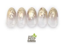 ピッピ 桜新町店(peep PEEP)/24年4月マンスリートレンド-5