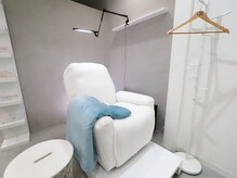 オジ(Oji)/リクライニングチェア