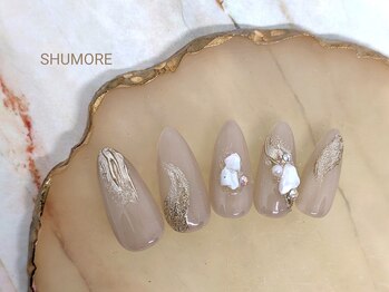 初回オフ込★定額ハンド★