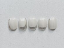 タビア 立川(tabia.)/B design