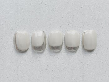 タビア 立川(tabia.)/B design