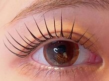 サロンドエマ(Salon de EMMA)