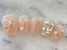 Allure Nail Collection