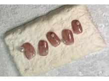 カルテット(quartetto)/Hand定額¥7200