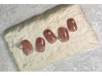 カルテット(quartetto)/Hand定額¥7200