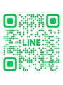 サロンドミミ(Salon de Mimi) LINEお友達登録キャンペーン実施中♪