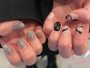 ネオイ(neo:i)/デザイン_E