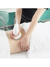 ナナ 銀座(Nana)/◆頑固なお肉質に設備で改善◆