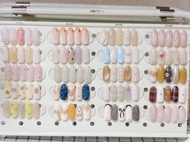 新！定額デザイン！