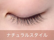 シルエット 博多マルイ店(silhouette)/まつげエクステ