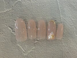 【選べるシンプルコース】