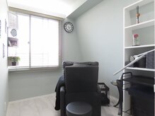 セルエス(sels)/まつ毛メニューのお部屋