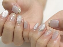 アンド 古河店(&)/シンプルコース