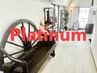 【Platinam】美姿勢、深層整体、慢性的なコリも改善、心身制新プラチナ300分