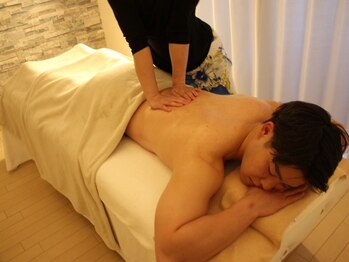 リリアン(Re lien)/