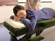 トータルボディケア 飯田橋整体院(Total Body Care)の写真/【疲れた体を癒すならココ！】お仕事/お買い物帰りにも◎身体の疲れに深くアプローチし、土台を整えます☆
