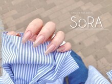 ちゅるんと上品カラーたくさん揃えております♪