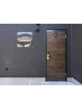 脱毛デビューにオススメのサロン