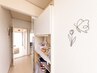 【学割U24】足の毛全部なくしたい！足全部脱毛
