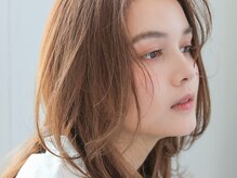 エイトアイラッシュ 三軒茶屋店(eight eyelash)