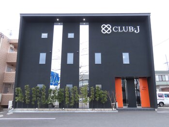 クラブジェイ(CLUB-J)/スタッフ一同お待ちしております