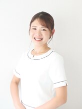 ブルーローズ 吉祥寺(Blue Rose)&nbsp;菅野 鈴菜