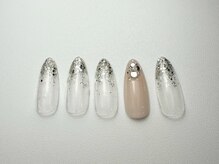 ユヅメ 銀座店(YUZUME)/オフィス定額