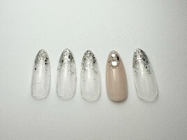 オフィス定額