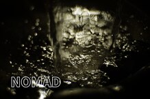 ノマド(NOMAD)