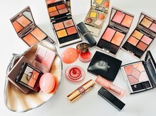 リオン(lion)/コスメ・イエローベース