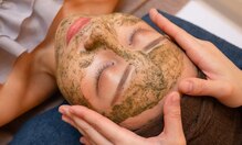 パールプラス 瑞浪店(Pearl plus)