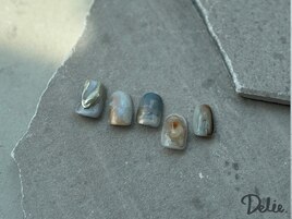 HAND DESIGN PLUS
