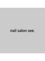 シー(see.)/nail salon see.